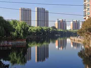 大月份流产药联系方式纽约汇市：彭博美元指数跌至2023年以来低点 关税风险上升